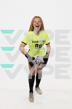 DSC03501-GRAND_OAKS_GIRLS_SOCCER-(GUEVARA)
