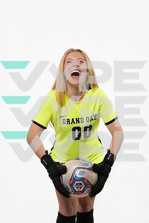 DSC03498-GRAND_OAKS_GIRLS_SOCCER-(GUEVARA)