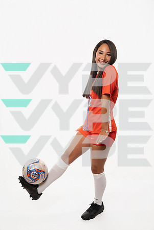 DSC03516-GRAND_OAKS_GIRLS_SOCCER-(GUEVARA)
