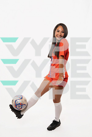 DSC03519-GRAND_OAKS_GIRLS_SOCCER-(GUEVARA)