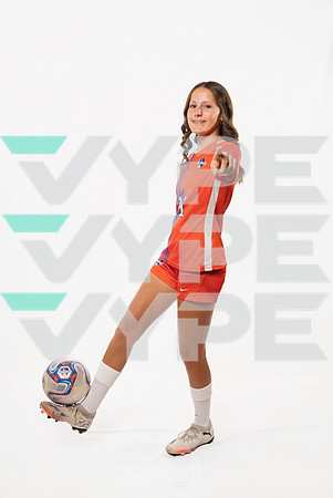 DSC03534-GRAND_OAKS_GIRLS_SOCCER-(GUEVARA)