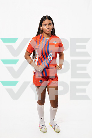 DSC03552-GRAND_OAKS_GIRLS_SOCCER-(GUEVARA)