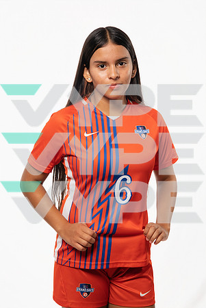 DSC03555-GRAND_OAKS_GIRLS_SOCCER-(GUEVARA)