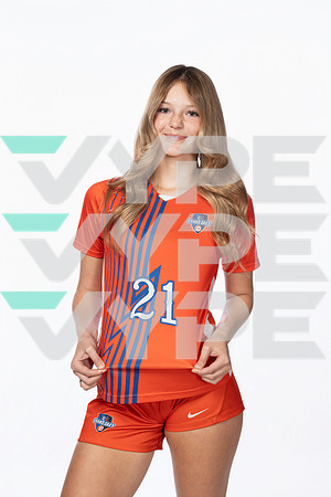 GRAND_OAKS_SOC_GIRLS_JV-ORANGE_00084-(COLLIER)
