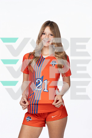 GRAND_OAKS_SOC_GIRLS_JV-ORANGE_00082-(COLLIER)