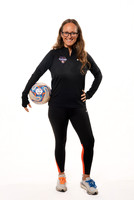 DSC03756-GRAND_OAKS_GIRLS_SOCCER-(GUEVARA)
