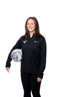 GRAND_OAKS_SOC_GIRLS_STAFF_00428-(COLLIER)