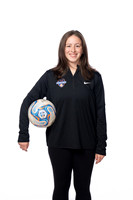 GRAND_OAKS_SOC_GIRLS_STAFF_00426-(COLLIER)