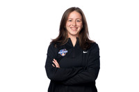 GRAND_OAKS_SOC_GIRLS_STAFF_00429-(COLLIER)