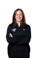 GRAND_OAKS_SOC_GIRLS_STAFF_00430-(COLLIER)