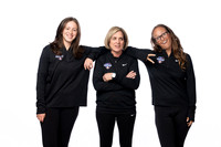 GRAND_OAKS_SOC_GIRLS_STAFF_00433-(COLLIER)