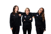 GRAND_OAKS_SOC_GIRLS_STAFF_00432-(COLLIER)