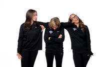 GRAND_OAKS_SOC_GIRLS_STAFF_00435-(COLLIER)