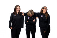 GRAND_OAKS_SOC_GIRLS_STAFF_00437-(COLLIER)