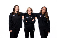 GRAND_OAKS_SOC_GIRLS_STAFF_00438-(COLLIER)