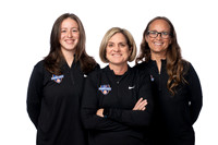 GRAND_OAKS_SOC_GIRLS_STAFF_00441-(COLLIER)