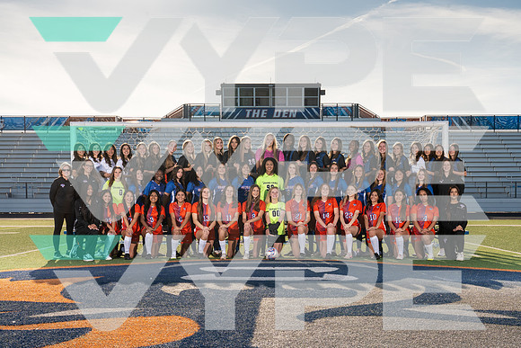 GRAND_OAKS_SOC_GIRLS_FULL_TEAM_00018-(COLLIER)