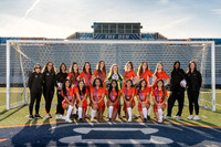 GRAND_OAKS_SOC_GIRLS_JV-ORANGE_00026-(COLLIER)