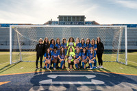 GRAND_OAKS_SOC_GIRLS_JV-BLUE_00031-(COLLIER)