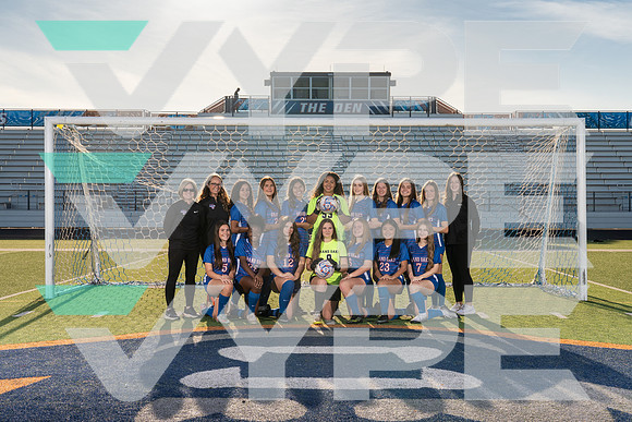 GRAND_OAKS_SOC_GIRLS_JV-BLUE_00031-(COLLIER)