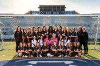 GRAND_OAKS_SOC_GIRLS_VARSITY_00036-(COLLIER)