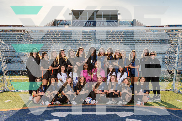 GRAND_OAKS_SOC_GIRLS_VARSITY_00036-(COLLIER)