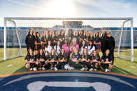 GRAND_OAKS_SOC_GIRLS_VARSITY_00040-(COLLIER)