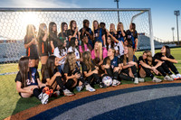 GRAND_OAKS_SOC_GIRLS_VARSITY_00043-(COLLIER)