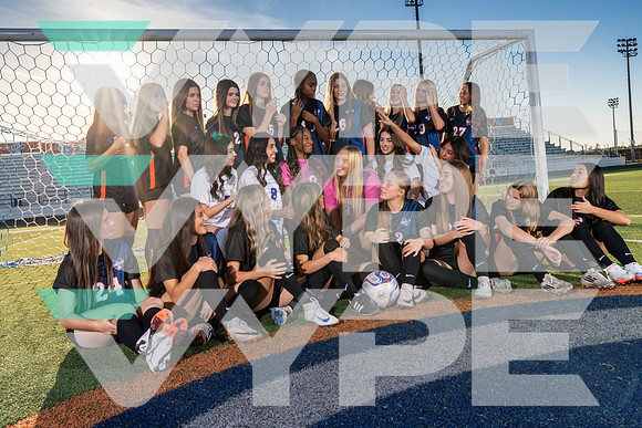GRAND_OAKS_SOC_GIRLS_VARSITY_00043-(COLLIER)