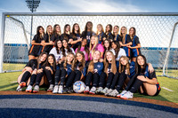GRAND_OAKS_SOC_GIRLS_VARSITY_00051-(COLLIER)
