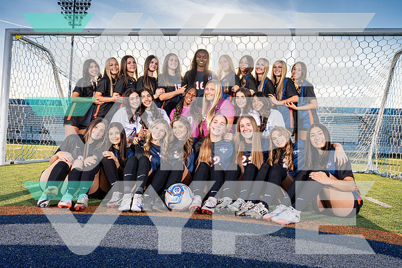 GRAND_OAKS_SOC_GIRLS_VARSITY_00051-(COLLIER)