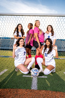 GRAND_OAKS_SOC_GIRLS_VARSITY_SENIORS_00055-(COLLIER)