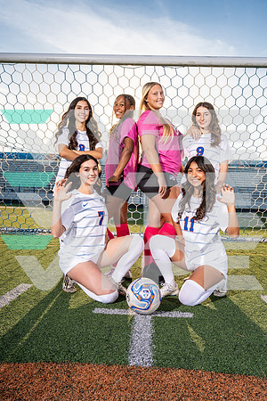 GRAND_OAKS_SOC_GIRLS_VARSITY_SENIORS_00055-(COLLIER)