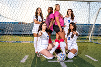 GRAND_OAKS_SOC_GIRLS_VARSITY_SENIORS_00057-(COLLIER)