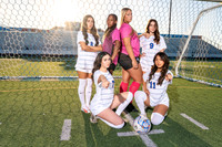 GRAND_OAKS_SOC_GIRLS_VARSITY_SENIORS_00059-(COLLIER)