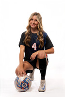 DSC03631-GRAND_OAKS_GIRLS_SOCCER-(GUEVARA)