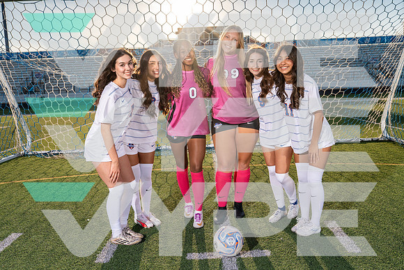 GRAND_OAKS_SOC_GIRLS_VARSITY_SENIORS_00060-(COLLIER)