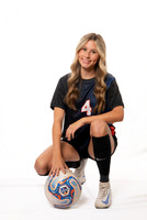 DSC03632-GRAND_OAKS_GIRLS_SOCCER-(GUEVARA)