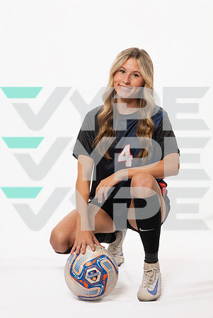 DSC03632-GRAND_OAKS_GIRLS_SOCCER-(GUEVARA)