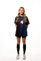 DSC03634-GRAND_OAKS_GIRLS_SOCCER-(GUEVARA)