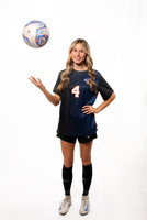 DSC03635-GRAND_OAKS_GIRLS_SOCCER-(GUEVARA)