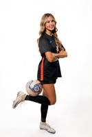DSC03636-GRAND_OAKS_GIRLS_SOCCER-(GUEVARA)