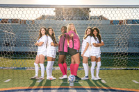 GRAND_OAKS_SOC_GIRLS_VARSITY_SENIORS_00063-(COLLIER)