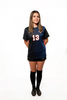 DSC03639-GRAND_OAKS_GIRLS_SOCCER-(GUEVARA)
