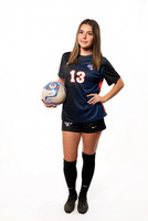 DSC03640-GRAND_OAKS_GIRLS_SOCCER-(GUEVARA)