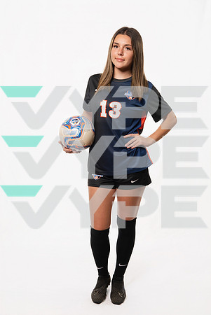 DSC03640-GRAND_OAKS_GIRLS_SOCCER-(GUEVARA)
