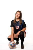 DSC03641-GRAND_OAKS_GIRLS_SOCCER-(GUEVARA)