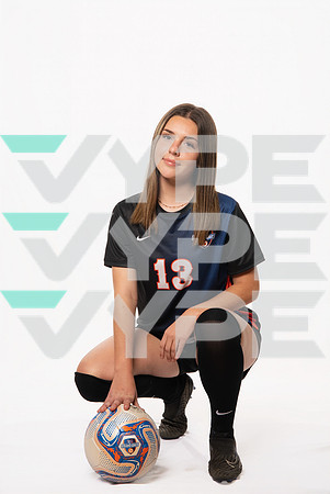 DSC03641-GRAND_OAKS_GIRLS_SOCCER-(GUEVARA)