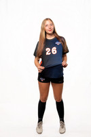 DSC03647-GRAND_OAKS_GIRLS_SOCCER-(GUEVARA)