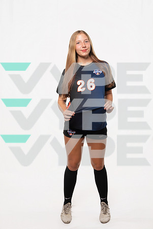 DSC03647-GRAND_OAKS_GIRLS_SOCCER-(GUEVARA)